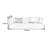 Lanel Upholstered Bench-475944643