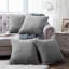 Ascent Sherpa Square Pillow Cover-1659670571