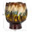 Jiaxu Stoneware Table Vase