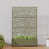 Gris olive