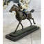 Figurine Aslean