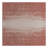 Beedeville Red/Gray Indoor/Outdoor Area Rug-408926918