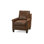 Finn Armchair