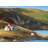 Coastal Trees Romantic Placemat - Scottish Valley Home Decor