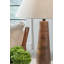 Lampe de table Kathren