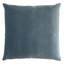 Prospect Park Square Pillow Cover & Insert-122026702-95600486