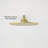 Rain Adjustable Shower Head 1.75 GPM GPM-93804151