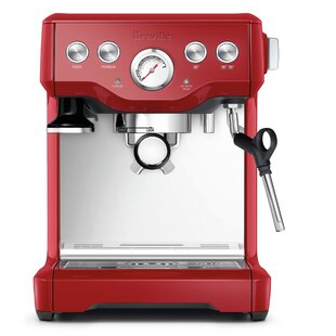 https://assets.wfcdn.com/im/52568309/resize-h310-w310%5Ecompr-r85/1373/13738840/Breville+the+Infuser%25u2122+Coffee+%2526+Espresso+Maker.jpg