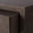 Kerio 30'' W Nightstand-794384177