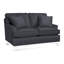 Oaks Way Loveseat-271244255-315123726