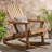 Dewitt Outdoor Adirondack Chair-635471666