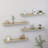 Wall Shelf Floating Shelf Wall Mounted Display Shelf for Photo Frame-246596932-141704730