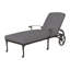 Michigan Outdoor Chaise Lounge-69932586-69932592