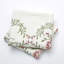 Housse de coussin Rose-1020038603