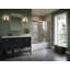Hint One-Light Sconce-1232072797