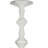 Belle de Nuit 12-Light Shaded Classic/Traditional Chandelier-36436228