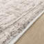 Tapis Bocker-810175193