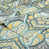Henna Paisley Paisley