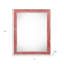 Cadre photo simple Bianca-Maria-1228108384-1228108387