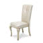 Hollywood Loft Upholstered Dining Chair-817738900