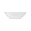 Rondo 6 Piece Cereal Bowl Set