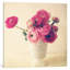 « spring bouquet », reproduction de photo sur toile tendue-22230788-74385533-74385534
