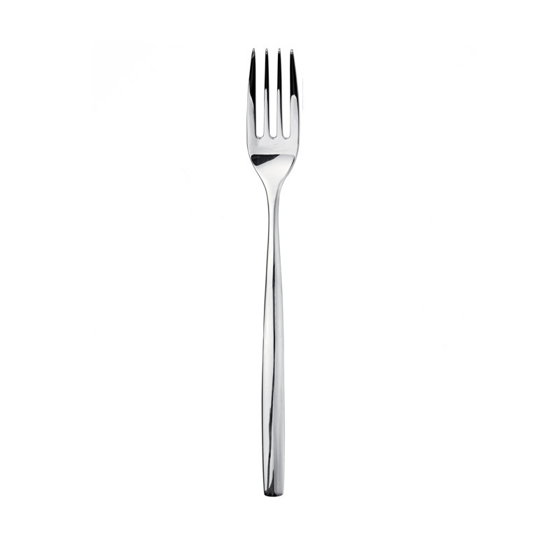 Fourchette de service Stiria