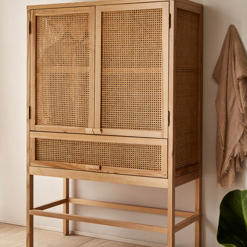 Canei Armoire