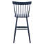 Solid Wood Counter Stool-444558148-444558146