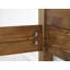 Desmon Bed Frame-15915185