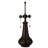 22"H Belvidere Table Lamp