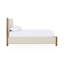 Bennington Upholstered Fabric Bed-1689109481