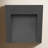 Verlina LED Wall Light-954329092