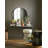 Chiseling End Table-73560518