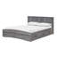 Lit plateforme Signorelli-792719529-792719542