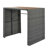 Roshen Bar Set