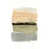 Wrapped Canvas selected