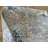 Cyprien One-of-a-Kind 2' Square Wool Area Rug in Beige