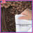Bronze Floral Tree Comforter-127459050