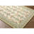 Manor Handmade Rug-362688515