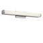 Meuble-lavabo Cavitt-1924373803-1924373807