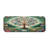 Deran Rubber Desk Pad