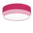 Dark Pink is unavailable