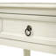 Table console avec tiroirs pour l'entrée, la table d'entrée, la table d'entrée-6594140