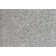 Rusch Hand-Tufted Gray Rug