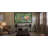 Elite Screens Fixed Frame Projector Screen Projector Screen-12597740