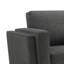 Lauro 3Pc Fabric Sectional-99223216