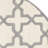 Cannen Hand Tufted Wool Geometric Rug-108485582