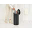 Panier à linge Brabantia, 9,2 gallons (35 L)-99452610
