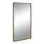 Miroir Sherman-1881108864-1899687082